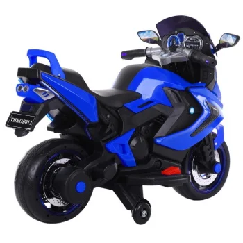 Motor na akumulator model 118 plavi-2 Motor na akumulator model 118 plavi-2